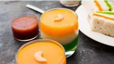 plating-instructions-image